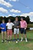 Wheaton Lyons Athletic Club Golf Open  Eighth annual Lyons Athletic Club (LAC) Golf Open Monday, August 8, 2016 at the Norton Country Club. : Wheaton, Lyons Athletic Club Golf Open